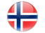 Norwegian