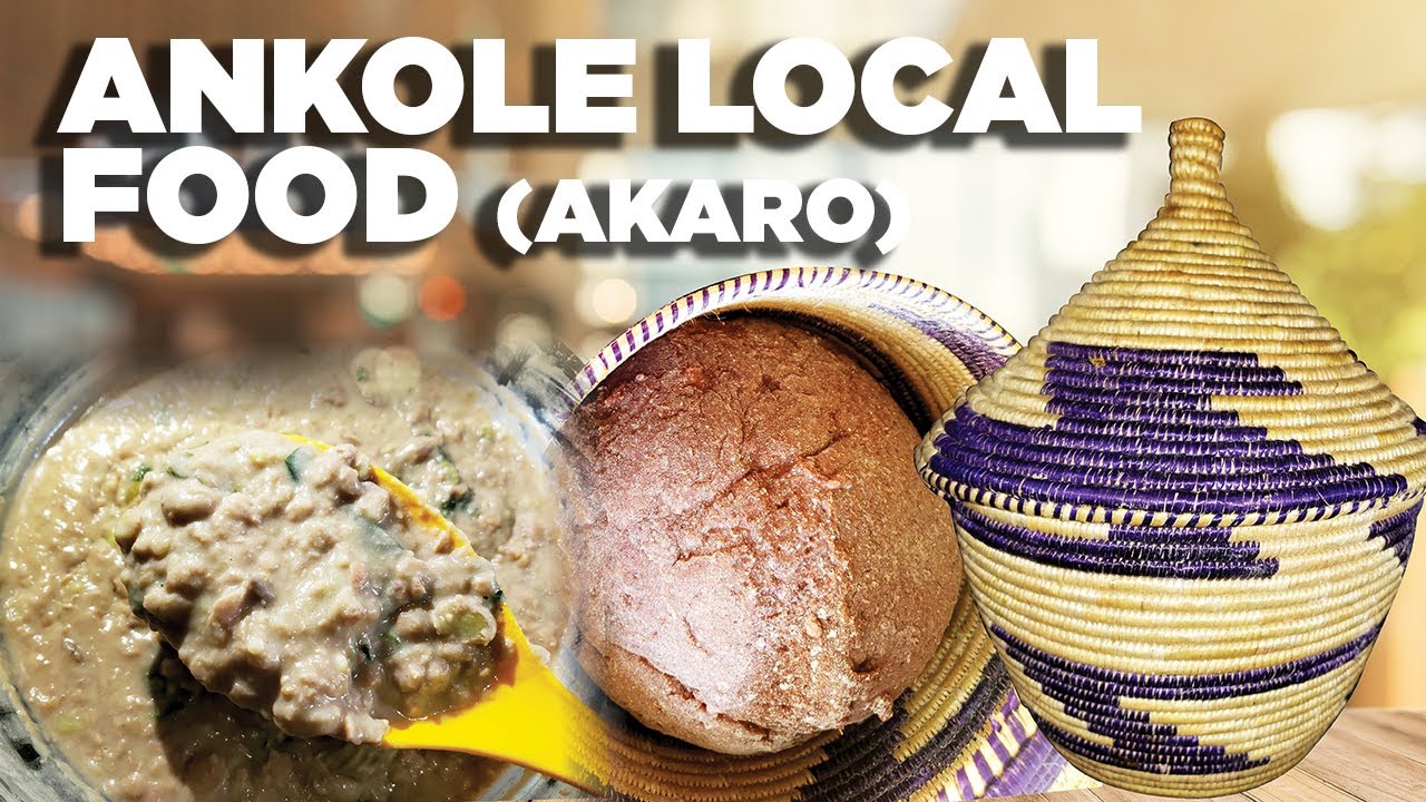 Ankole-Food-GCT