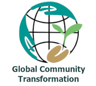 GCT Logo