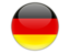 German