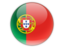 Portuguese