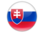 Slovak